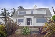 Top Abersoch