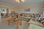 Top Abersoch