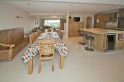 Top Abersoch