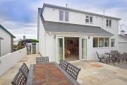 Top Abersoch