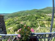 Top Cusano Mutri