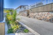 Top Abersoch