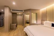 Top Bangkok