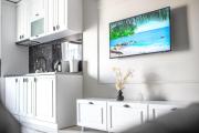 Top Mamaia Nord