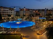 Top Sunny Beach