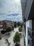 Top Struga