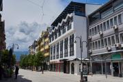 Top Struga