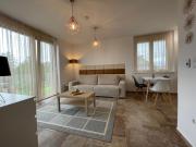 Bárdo Apartman Bárdo Apartman