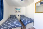 Top Torquay