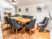 Top Torpoint Top Torpoint