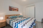 Apartman Marica