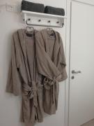 Top Torri del Benaco