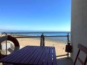 Top Longeville-sur-Mer