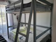 Top Notre-Dame-de-Monts