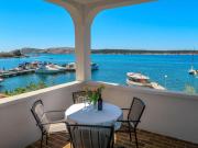 Apartment Ana-2 by Interhome Apartment Ana-2 by Interhome