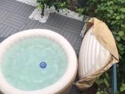 Top Marina dʼAndora