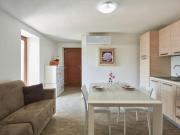 Apartment Rustico Maria - DMA390 by Interhome