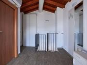 Top Vercana Top Vercana