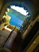 Top Castel Gandolfo