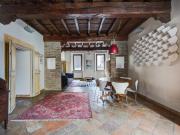 Pantheon Enchanting Luxury Apartment Pantheon Enchanting Luxury Apartment