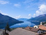 Holiday Home Rustico Maria - DMA392 by Interhome