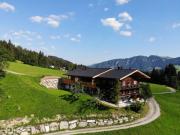 Top Auffach