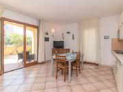 Top Santa Teresa Gallura