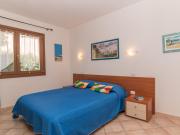 Top Santa Teresa Gallura