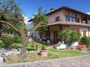 Apartment Carmen - DMA168 by Interhome