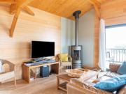 Holiday Home Les Mouettes by Interhome