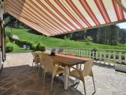 Top Pellizzano