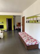 Top Reggio di Calabria