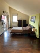 Top Reggio di Calabria