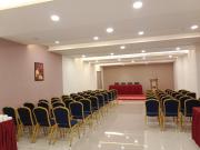 Top Attingal
