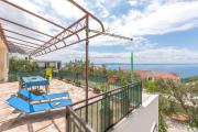 Top Makarska