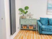 Top Berwick-Upon-Tweed