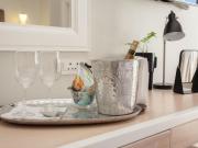 No 4 Boutique Beach House