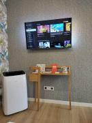 Top Saint-Aubin-lès-Elbeuf