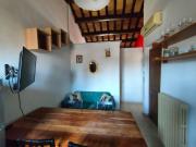 Top San Benedetto del Tronto