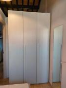 Top San Benedetto del Tronto