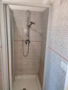 Top San Benedetto del Tronto