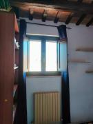 Top San Benedetto del Tronto