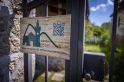 Santa Fiora Ospitalità Diffusa - La Casa del Miccio