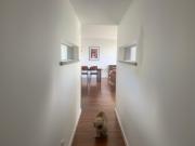 Top Seixas Top Seixas