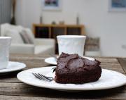 Top Saint Minver Top Saint Minver