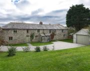 Orchard Cottage Orchard Cottage
