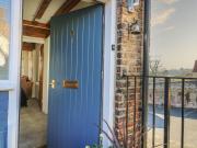 1 Rodgers Mews 1 Rodgers Mews