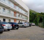 Top Ubatuba