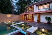 Top Siddapur