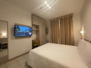 Top Lignano Sabbiadoro